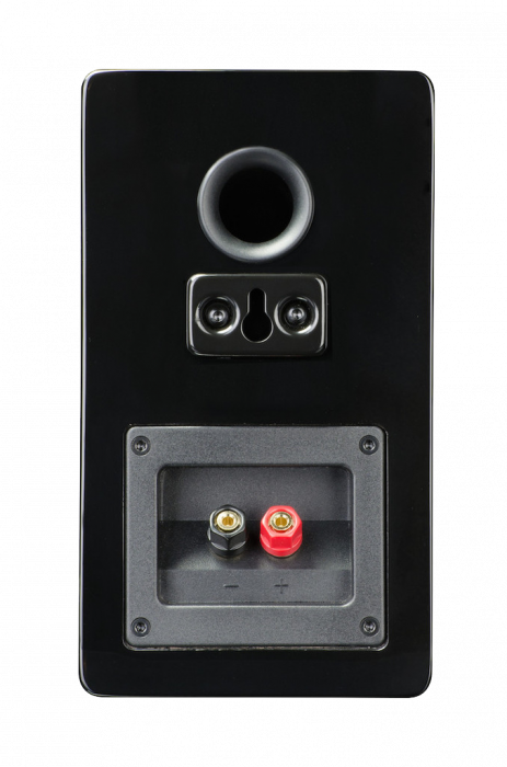 Boxe SVS Prime Satellite [2]