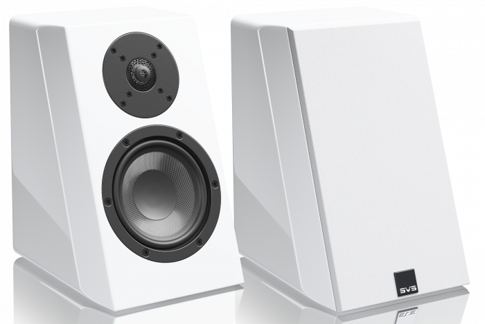 Boxe Dolby Atmos SVS Ultra Elevation [1]