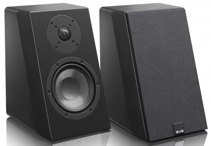 Boxe Dolby Atmos SVS Ultra Elevation [1]