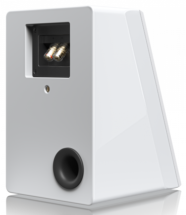Boxe Dolby Atmos SVS Ultra Elevation [2]
