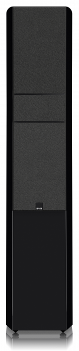 Boxe SVS Ultra Evolution Titan [2]