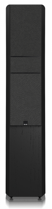 Boxe SVS Ultra Evolution Titan [2]