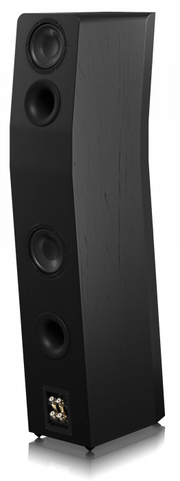 Boxe SVS Ultra Evolution Tower [3]