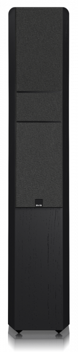Boxe SVS Ultra Evolution Tower [2]