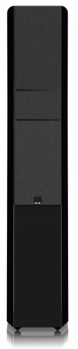 Boxe SVS Ultra Evolution Tower [2]