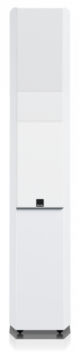 Boxe SVS Ultra Evolution Tower [2]