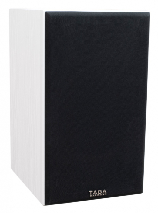 Boxe Taga Harmony AZURE B-40 V.3 [2]