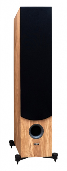 Boxe Taga Harmony TAV-607F [2]