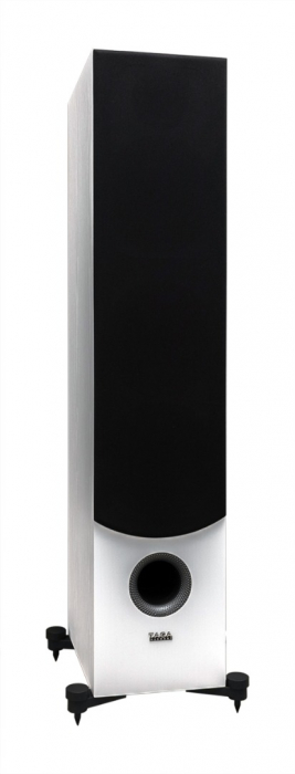 Boxe Taga Harmony TAV-607F [2]
