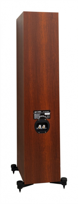 Boxe Taga Harmony TAV-607F [3]