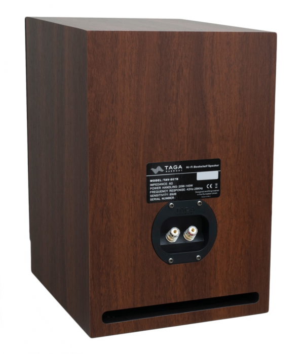 Boxe Taga Harmony TAV-807B [3]