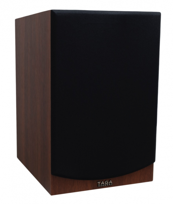 Boxe Taga Harmony TAV-807B [2]