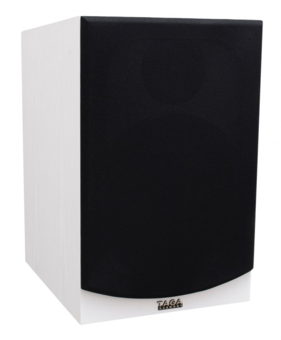 Boxe Taga Harmony TAV-807B [2]