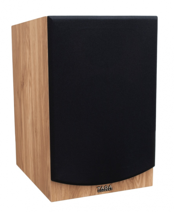 Boxe Taga Harmony TAV-807B [2]
