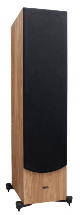 Boxe Taga Harmony TAV-807F [2]