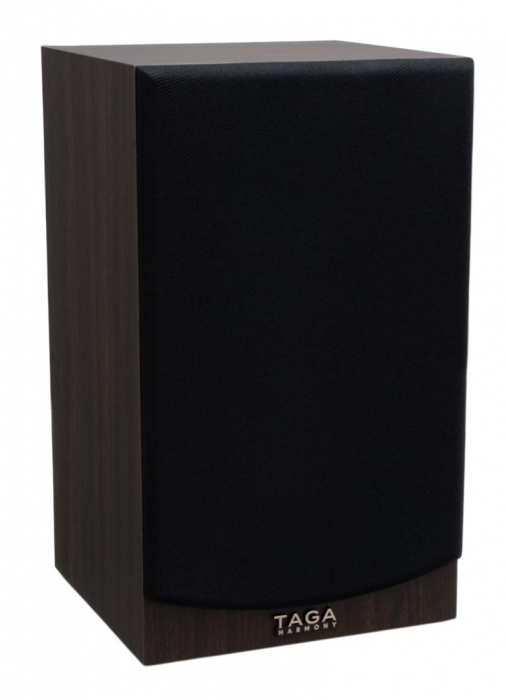 Boxe Taga Harmony TAV-807S [2]