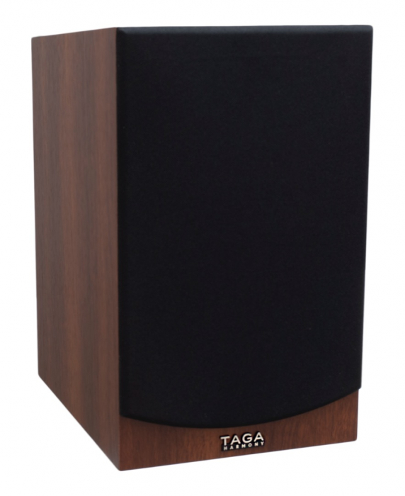 Boxe Taga Harmony TAV-B [2]