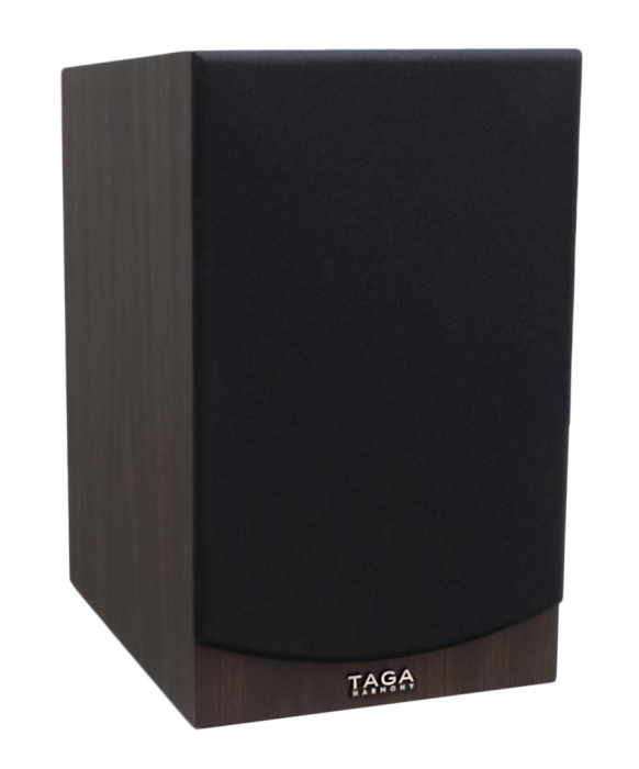 Boxe Taga Harmony TAV-B [2]