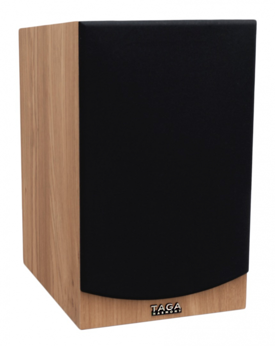 Boxe Taga Harmony TAV-B [2]