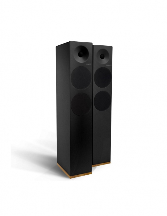Boxe Tangent Spectrum X6 [2]