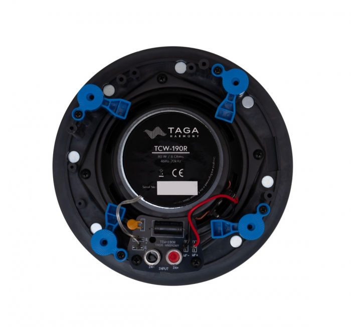 Boxe tavan Taga Harmony TCW-190R [3]