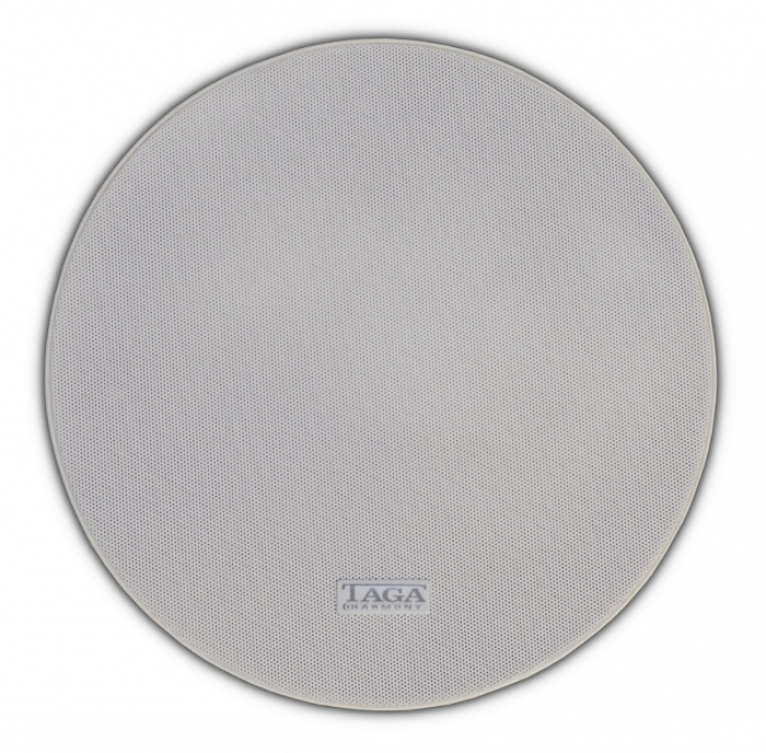 Boxe tavan Taga Harmony TCW-280R [2]