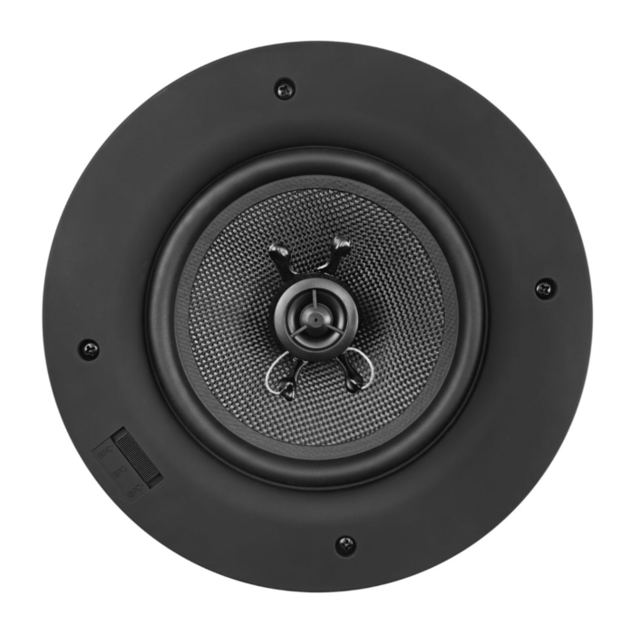Boxe tavan Taga Harmony TCW-480R SLIM [2]