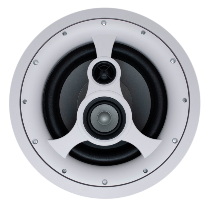 Boxe tavan Taga Harmony TCW-980R [1]