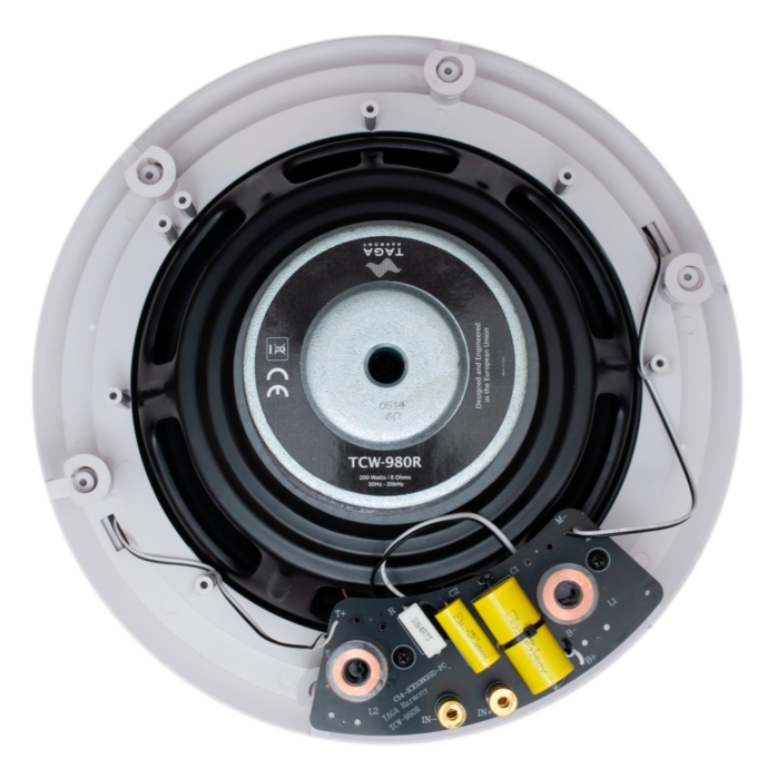 Boxe tavan Taga Harmony TCW-980R [3]