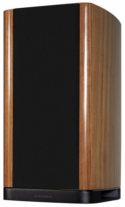 Boxe Wharfedale Aura 2 [2]