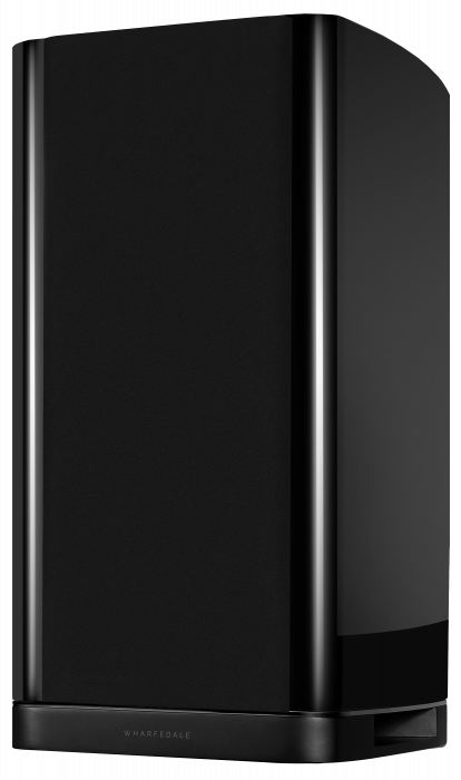 Boxe Wharfedale Aura 2 [2]