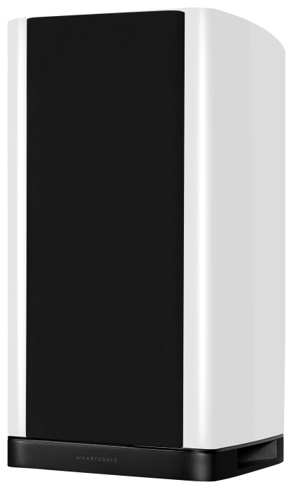 Boxe Wharfedale Aura 2 [2]