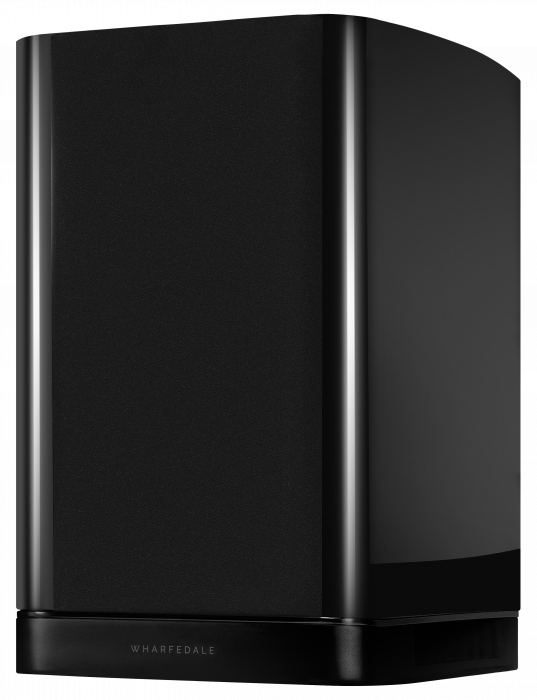 Boxe Wharfedale Aura 1 [2]