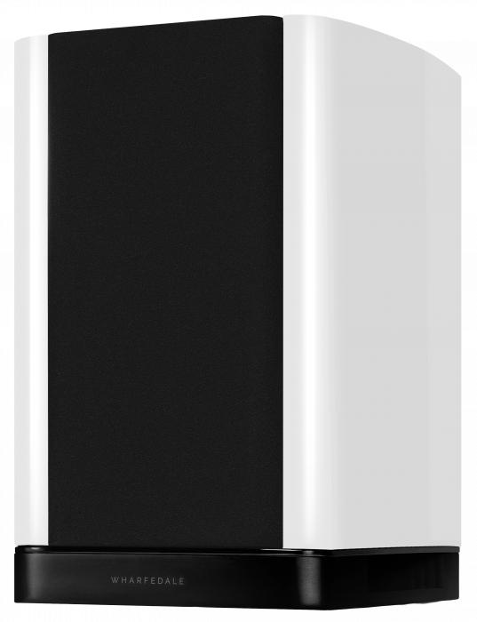 Boxe Wharfedale Aura 1 [2]