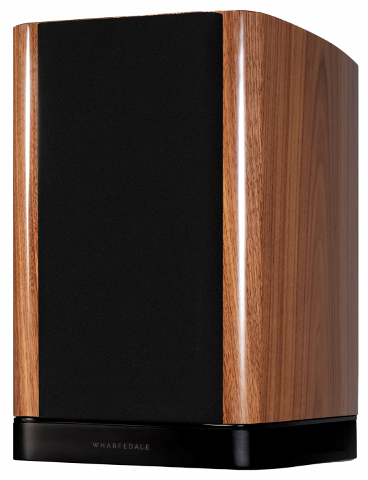 Boxe Wharfedale Aura 1 [2]