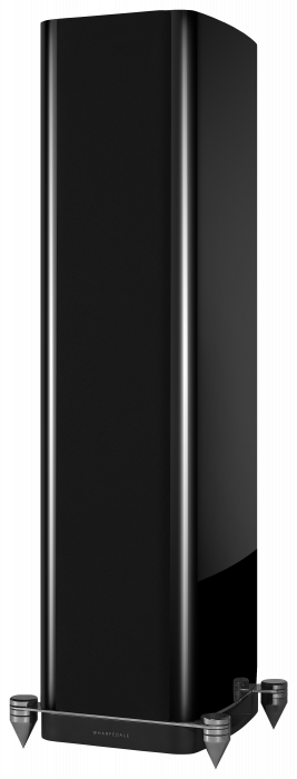 Boxe Wharfedale Aura 3 [2]