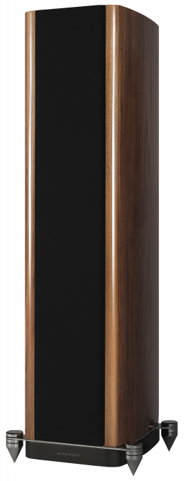 Boxe Wharfedale Aura 3 [2]