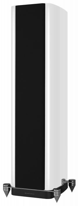 Boxe Wharfedale Aura 3 [2]