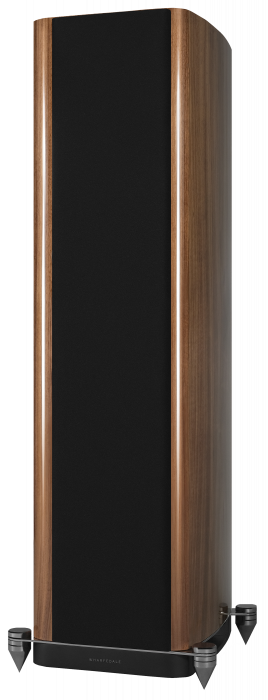 Boxe Wharfedale Aura 4 [2]