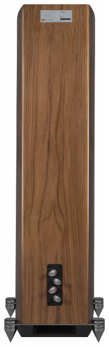 Boxe Wharfedale Aura 4 [3]