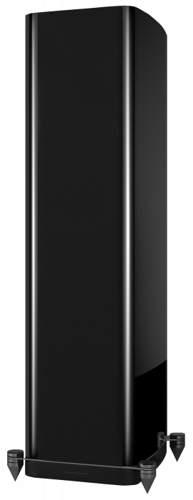 Boxe Wharfedale Aura 4 [2]