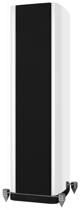Boxe Wharfedale Aura 4 [2]