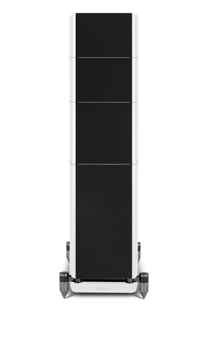 Boxe Wharfedale Elysian 4 [3]