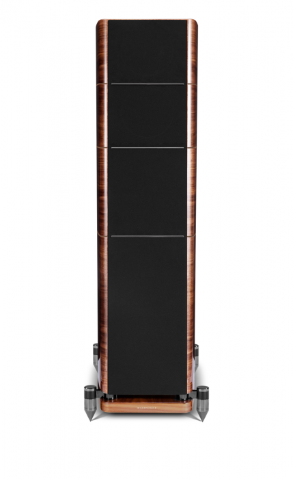 Boxe Wharfedale Elysian 4 [3]