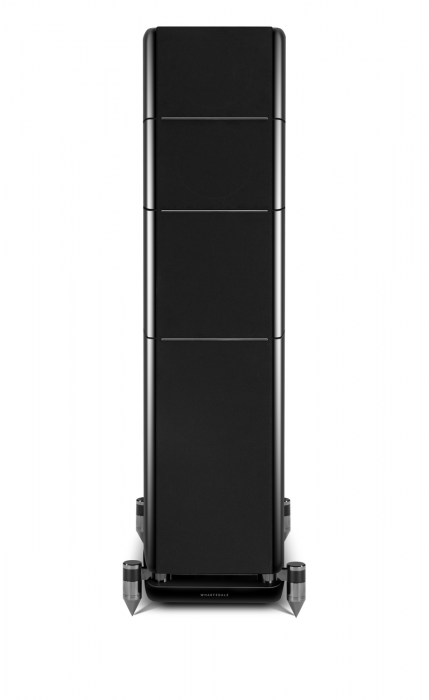 Boxe Wharfedale Elysian 4 [3]