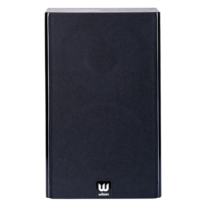 Boxe Wilson RAPTOR MINI [5]