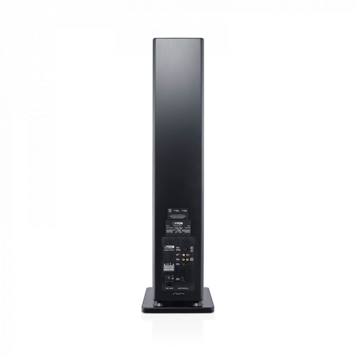Boxe Wireless Canton Smart Chrono SL 8 [4]