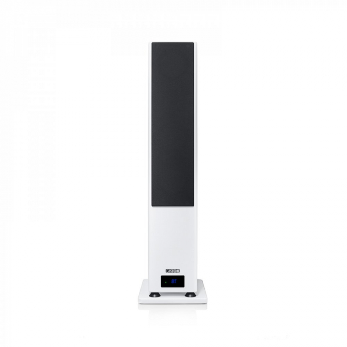 Boxe Wireless Canton Smart Chrono SL 8 [4]