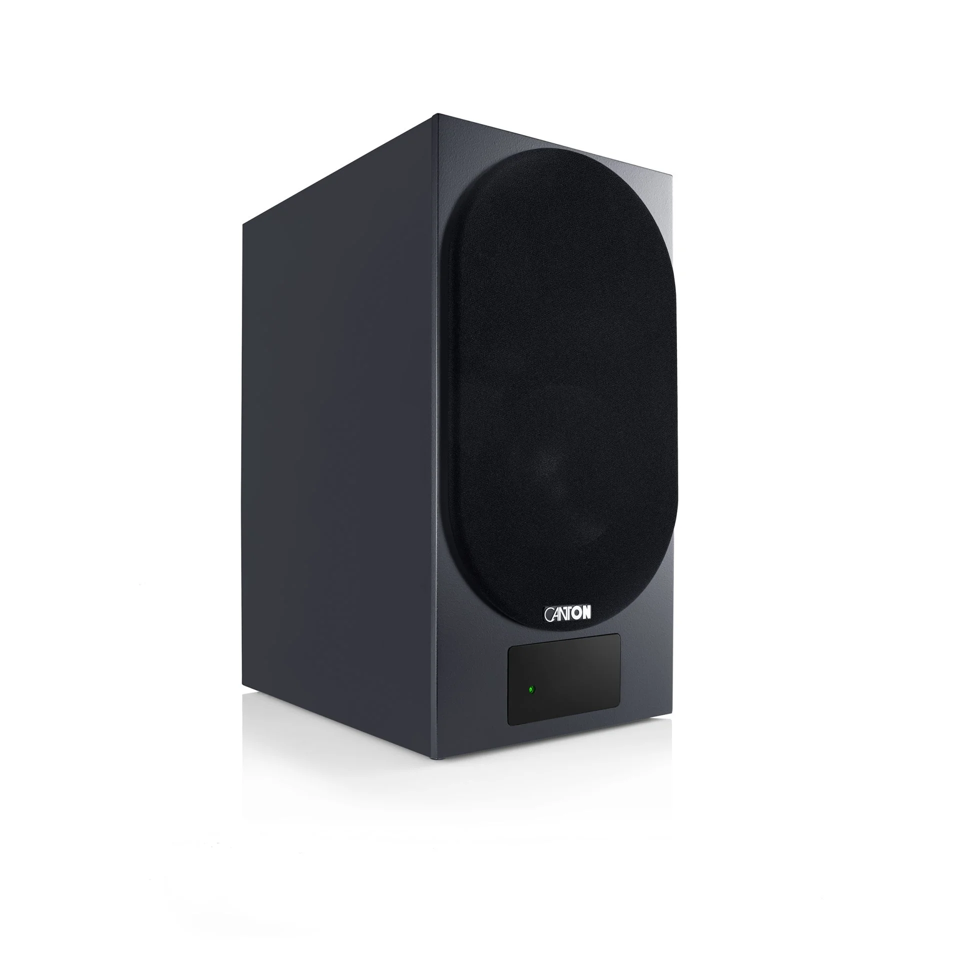 Boxe Wireless Canton Smart GLE 3 [4]