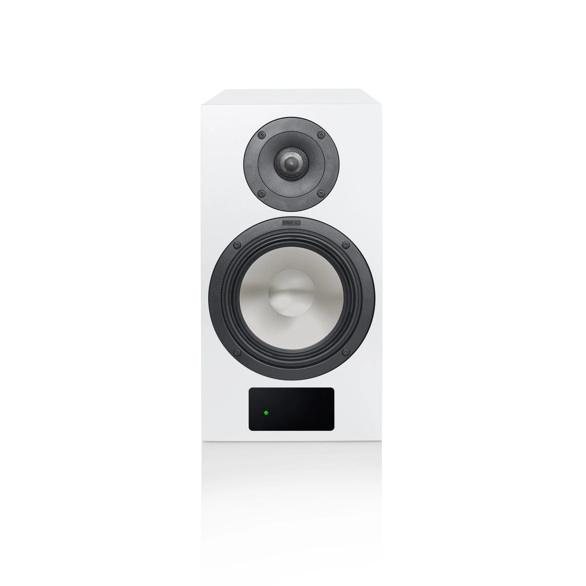 Boxe Wireless Canton Smart GLE 3 [2]